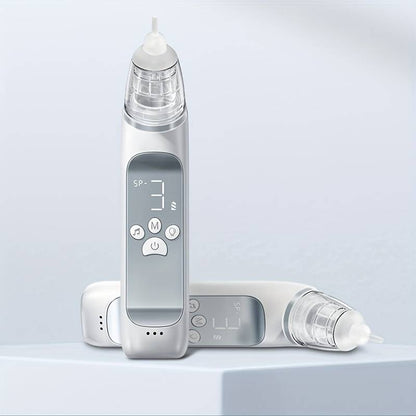 Baby Electric Nasal Aspirator